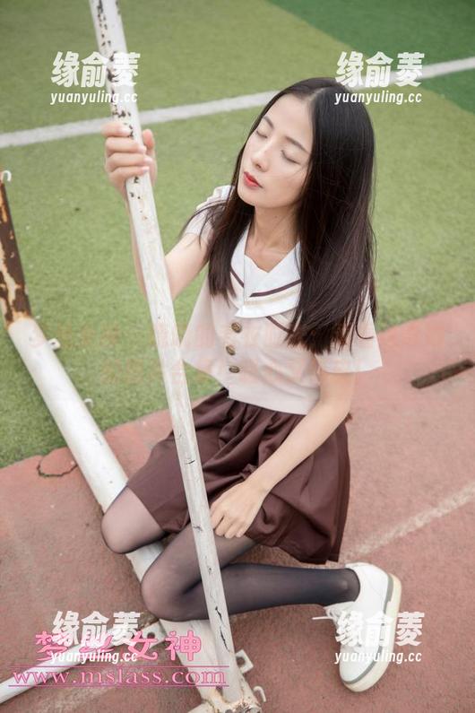 梦丝女神 - 晓晓的毛衣时光：看看这奇妙的图片合集！暖心又俏皮！
