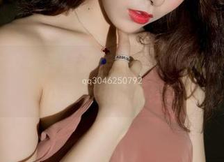 梦丝女神 – 香萱游走的瞬间：私拍图包，记录女孩的不经意