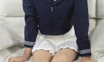 梦丝女神 – 魏婷婷与灰丝的奇妙旅行：高清下载，来一场视觉冒险吧！