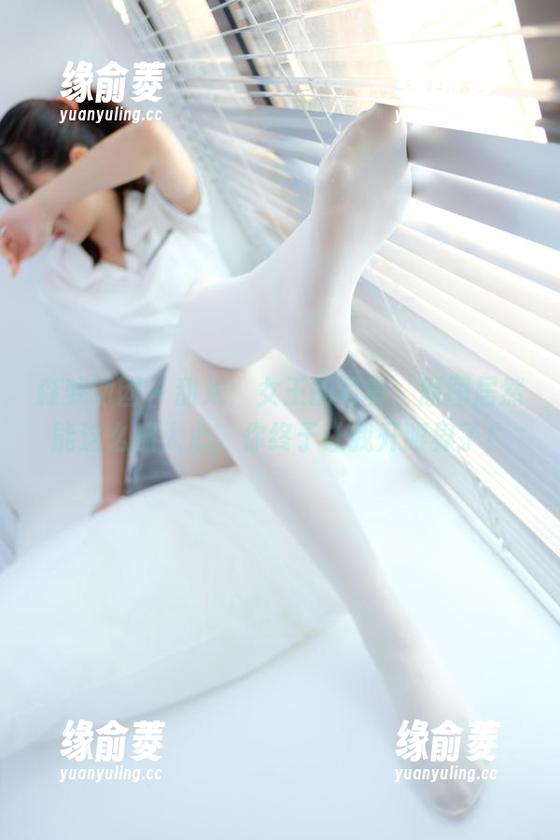森萝财团 - 甜米：女王的写真，原图居然能这么抓人心，你终于让我开眼界了！