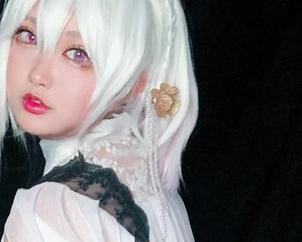 幽默在线：椒妮佐仁的加贺写真，你敢不看吗？