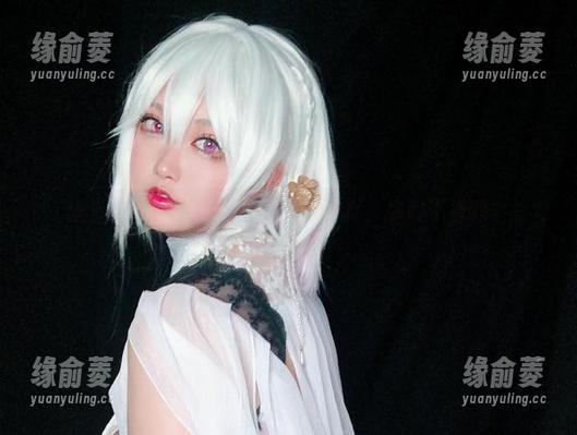 幽默在线：椒妮佐仁的加贺写真，你敢不看吗？