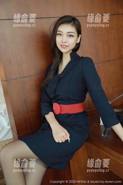 模范学院 - 牛仔裤、佟蔓baby与免费套图的精彩组合，简直太完美了！