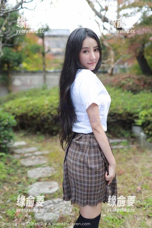 模范学院 - 观看梦梵女仆，合集里藏着无限可能，快来找乐子！