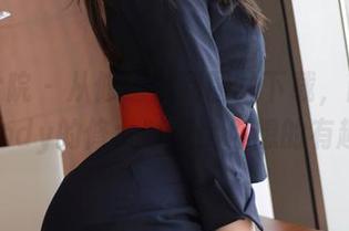 模范学院 – 从修道院到图片下载，薛琪琪sandy的修女时光比你想的有趣！