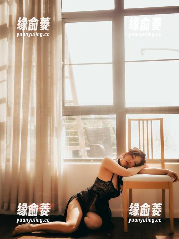 樱晚gigi 樱晚gigi清纯美图,最新又一次刷新我的审美底线!