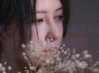 精选樱晚gigi短裙，让你瞬间回想起初夏那种“心跳加速”的感觉！