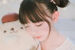 樱群的旋转木马写真，来这里感受那些细腻的“色”彩资源！