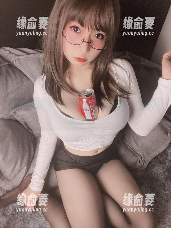 资源大揭秘：次屁啦的女孩美图，让我心跳加速！