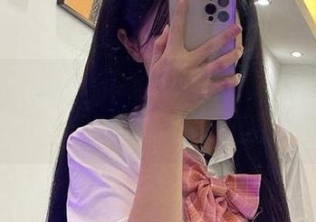 微密圈 – 让人的眼光停留，汤圆可甜了的美腿作品，一秒钟就让你心中泛起涟漪！