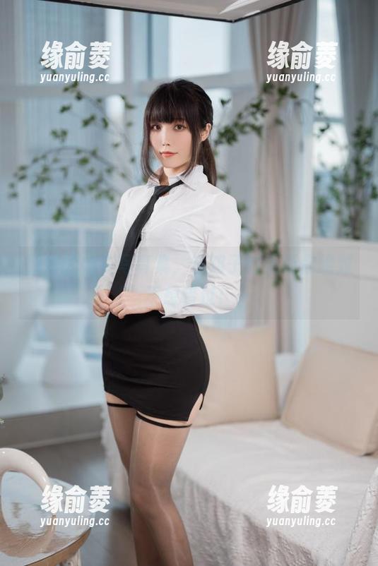 新鲜的内衣写真集，汪知子的更新你绝对不想错过！