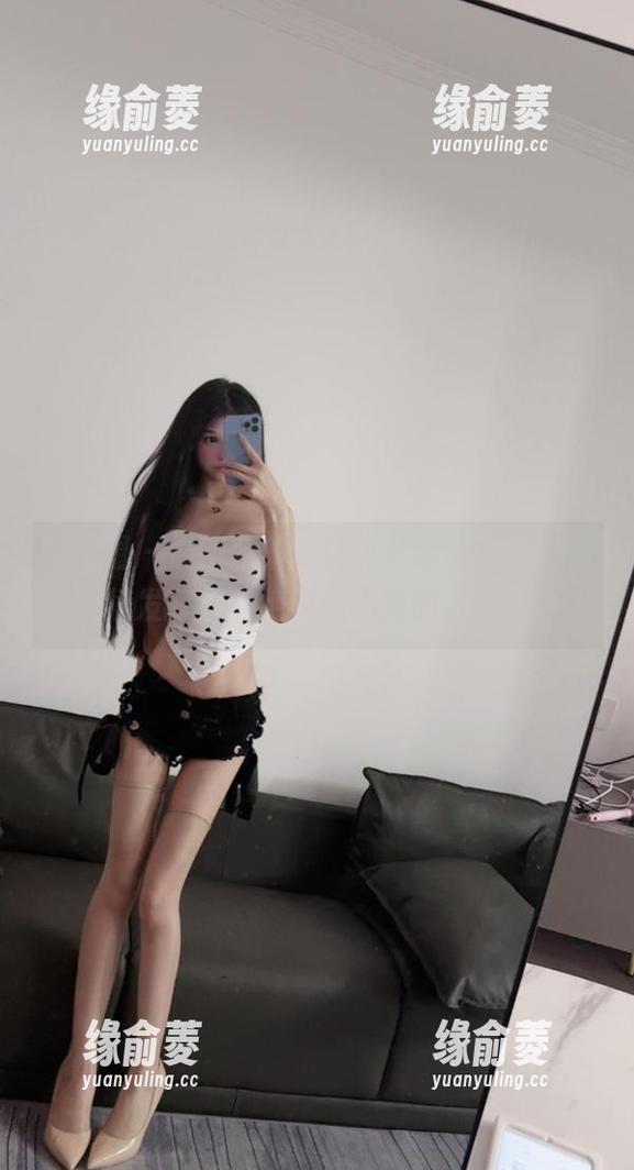 微密圈 - 最新合集，沈汝凡超哇塞的剧情持续发酵，你绝对想不到的疯狂！？