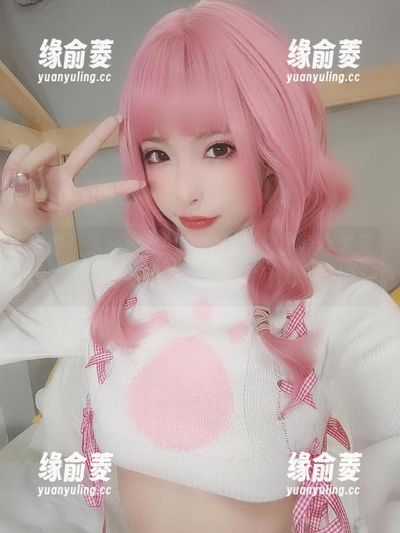 哎呀，清水由乃的放学后秘密辅导合集又来了，更新里的小细节好让人心动！