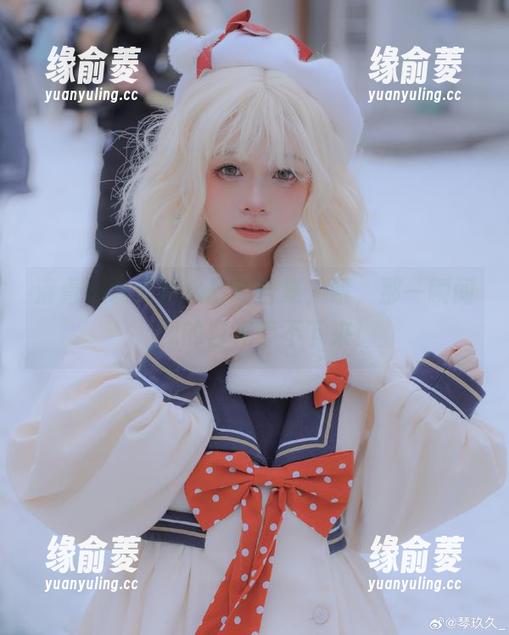 清青琴玖死库水最新合集，哦，那一瞬间，我的目光停不下来！