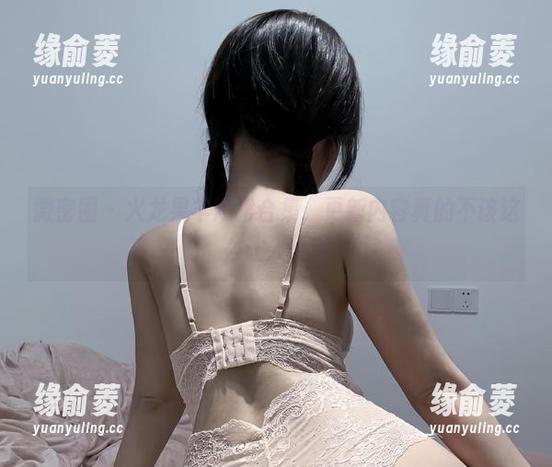 微密圈 - 火龙果羊短裙合集，更新内容真的不该这么让人心动