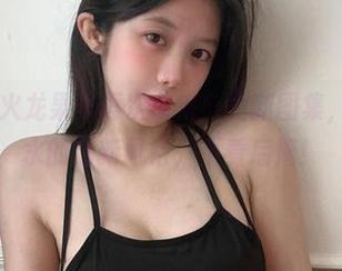 微密圈 – 火龙果羊再次袭来！更新图集，日系死库水的清新风格，不看后悔！