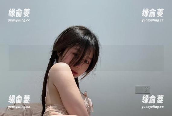 微密圈 - 视频小合，火龙果羊写真集来袭，分享一些美丽的“花絮”！