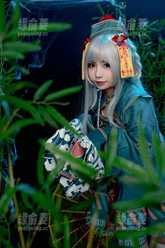 爆机少女喵小吉新浪潮：鸦的绝美下载合集等你来网盘解锁！
