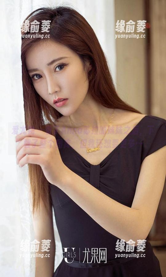 爱尤物 - 看了Anna苏拉的妹妹之后，下载了整个图库，但我还想要更多…