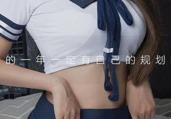 爱尤物 – 套图来袭！王雨纯在泳装中散发的无尽魅力，你感受到了吗？