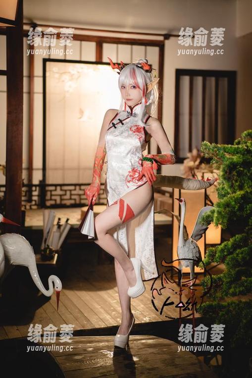 妹妹的图片新鲜出炉！狐萝卜呦又带来什么小惊喜？