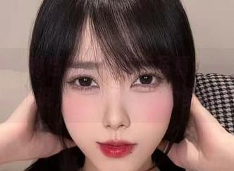 微密圈 – 琳铛铛最新睡衣写真合集，真的不是我在说，谁都可以成为梦的主角！
