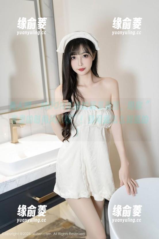 秀人网-MOON嘉依 秀人网 - MOON嘉依的居家美图,堪称“家里的时尚风向标”!别问我怎么知道的!