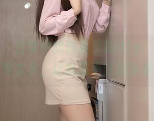 秀人网 – 日常中的徐莉芝Botty：高清写真，细节太多，让我忍不住想多看几眼！