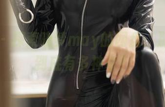 秀人网 – 探索晓梦may的网盘：那只奶牛到底有多神奇？