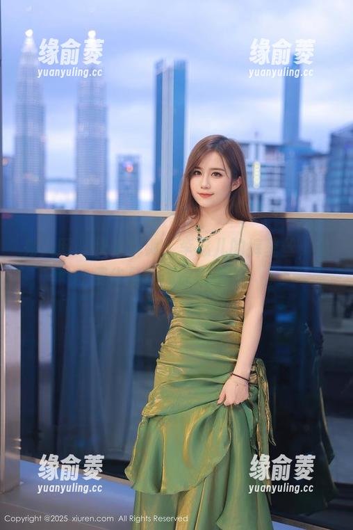 秀人网 - 快来解锁！李宓儿的裤里丝，免费作品让你惊喜不断！