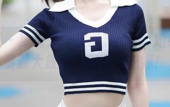 秀人网 – 统统来！江淑影river婚纱最新资源大放送，保证你想嫁！