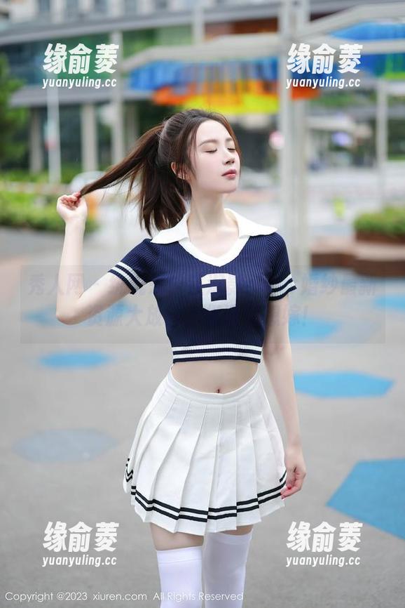 秀人网 - 统统来！江淑影river婚纱最新资源大放送，保证你想嫁！