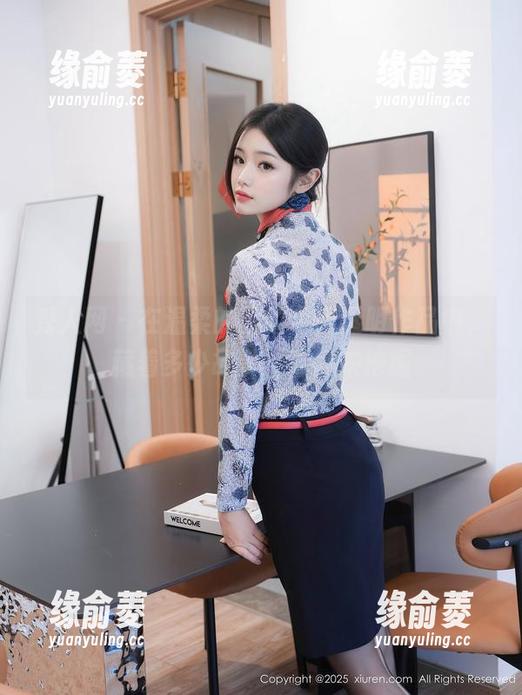 秀人网 - 在温柔的柔的全套透明作品中，藏着多少故事，等你来挖掘