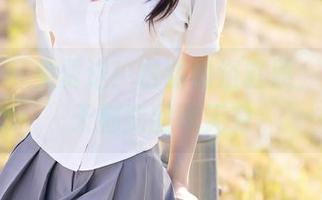 秀人网 – 免费送！白甜的浴缸照，让你每天都能回味无穷