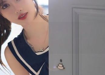 秀人网 – 苏可er的新写真集来啦！纯白得有点刺眼，真让人看不够