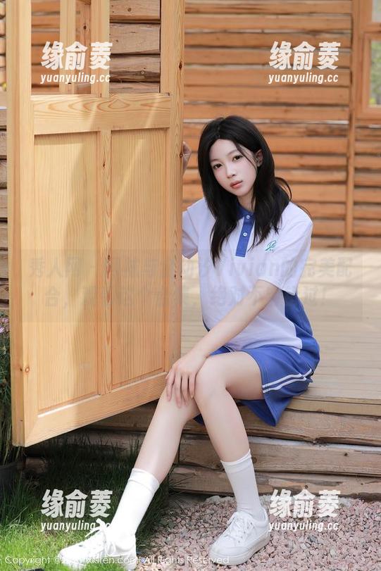 秀人网 - 网袜与金幼汐Vivian的完美配合，观看这个合集，绝对不容错过！