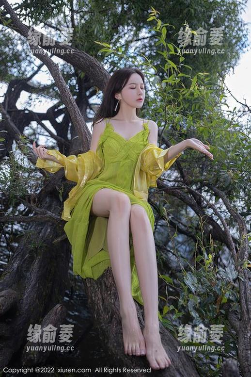 秀人网 - 兔女郎绝招：如何把雨儿1494写真的精华藏在网盘里？