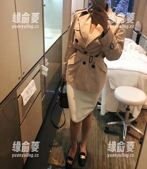微密圈 - 童小芯的私房时光机，早期美拍视频里的那些欢乐瞬间！