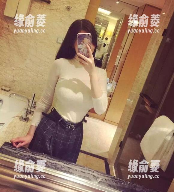 微密圈 - 童小芯水手服最新合集：看她如何把教室变成海洋！