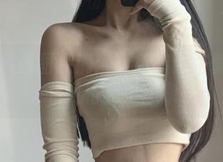 微密圈 – 原图点滴：粉色的猪陈佩奇的秘书风格超乎想象