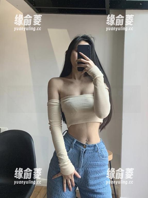 微密圈 - 原图点滴：粉色的猪陈佩奇的秘书风格超乎想象