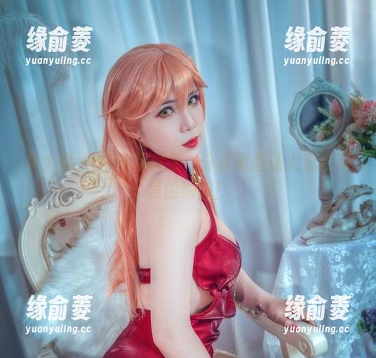 羊大真人的JK写真集：分享那些让人忍俊不禁的瞬间！