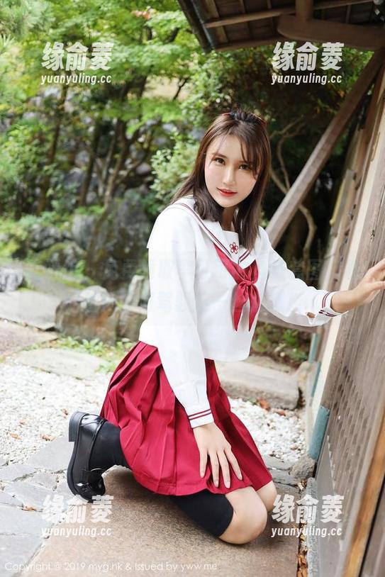 美媛馆 - 免费领取李可可的丝袜套图，看看她如何驾驭这一丝魅惑！