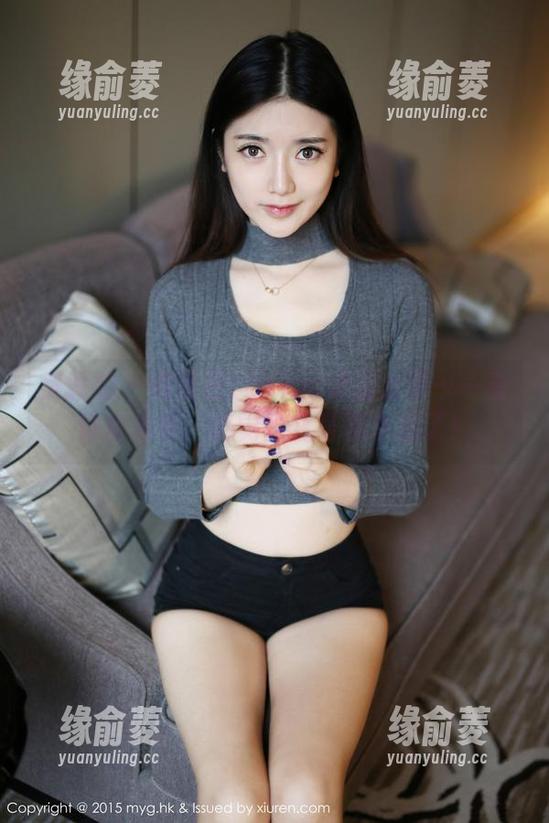 美媛馆 - 绮里嘉Carina泳装合集——看这些泳衣，感觉要化身艺术品了！