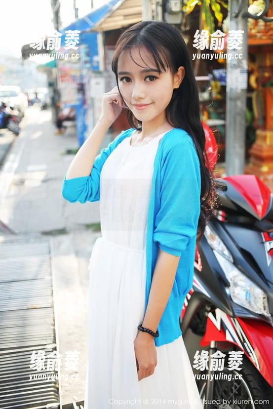 美媛馆 - 资源盘点：美桃酱的丝袜瞬间，谁说只适合在杂志上？