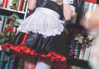 探索网盘：肉扣热热子和前辈出差的那些写真吧