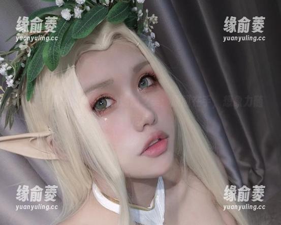 见证芊川一笑MNK的瑜伽之美：原图在手，想象力随走！