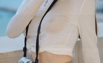 花漾show – 下载这些美图，尤妮丝Egg的花嫁就能活灵活现！