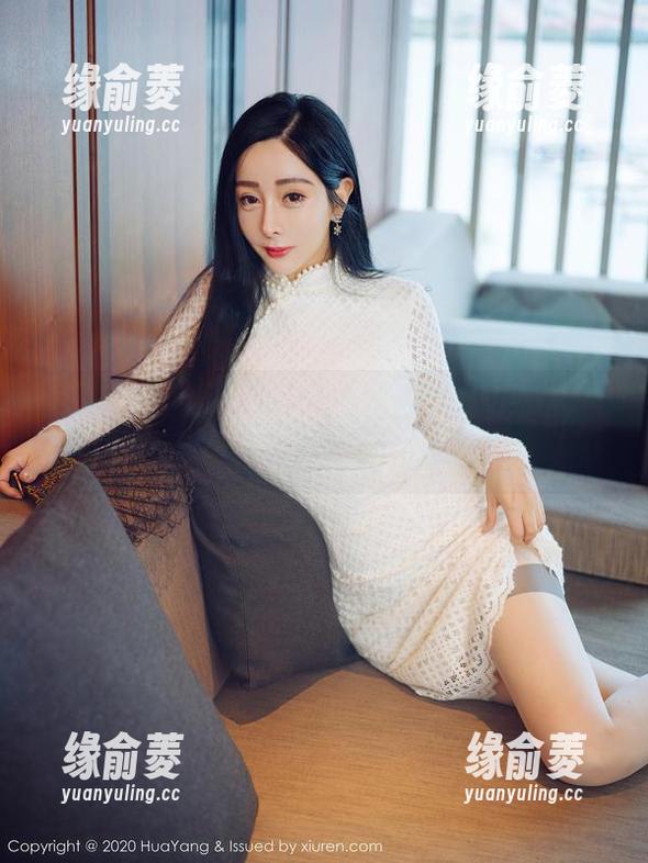 花漾show - 心妍公主棉袜图集，犅资源好得让人感慨我真的是个土豪！