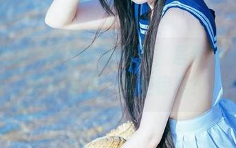 落落Raku内衣作品曝光，居然还可以免费在线看，真是惊喜！